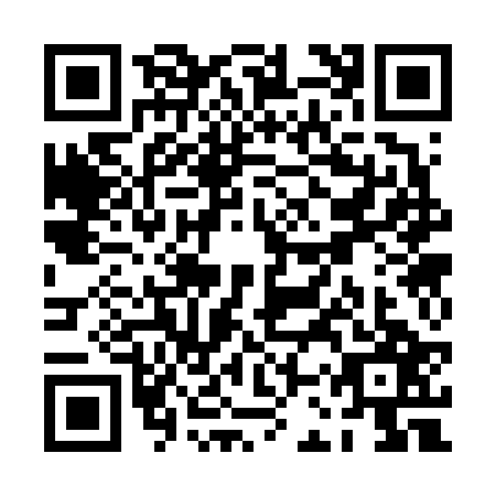 QR code for PCS6274