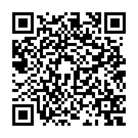 QR code for PCS7379