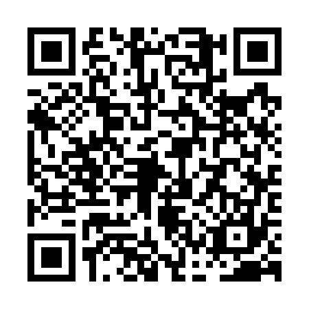 QR code for PCS7775