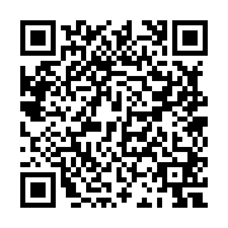 QR code for PCS8406