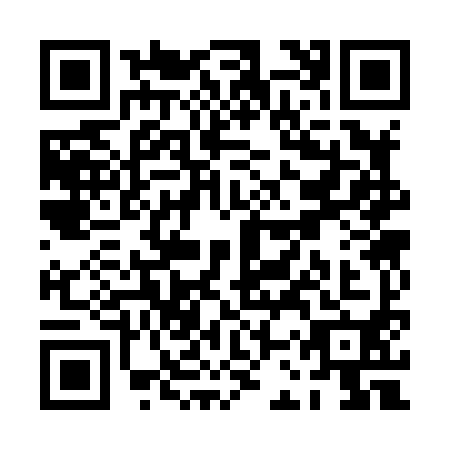 QR code for PCS8903