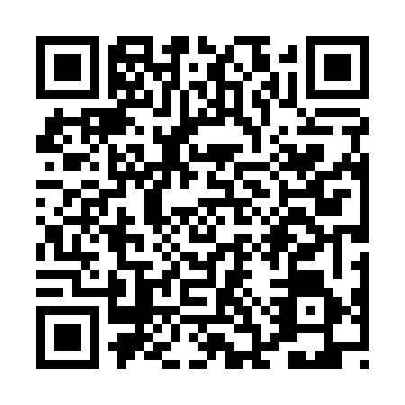 QR code for PCT1660