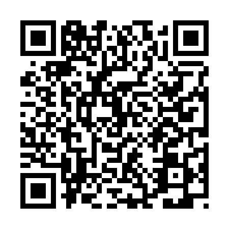 QR code for PCT2894