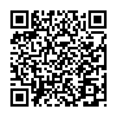 QR code for PCT3202
