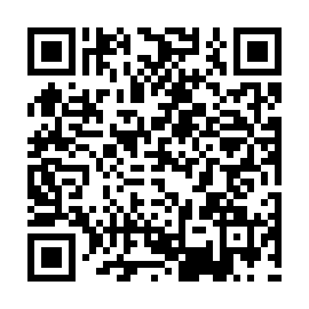 QR code for PCT3617