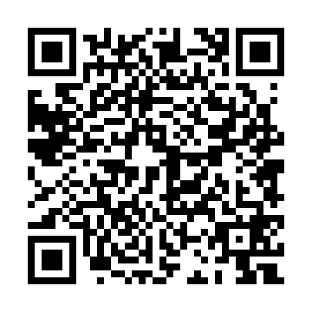 QR code for PCT3686