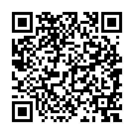 QR code for PCT3906