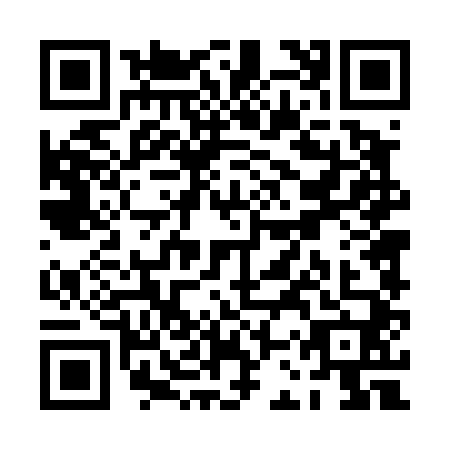 QR code for PCT4409