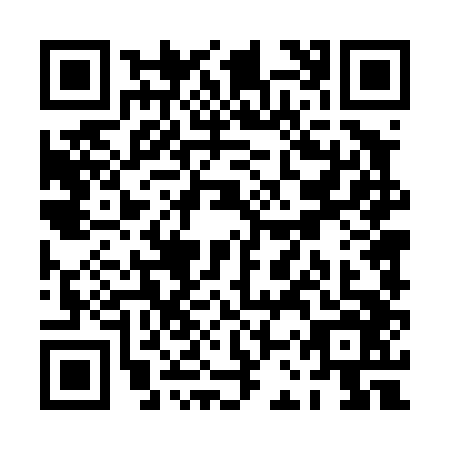QR code for PCT4466