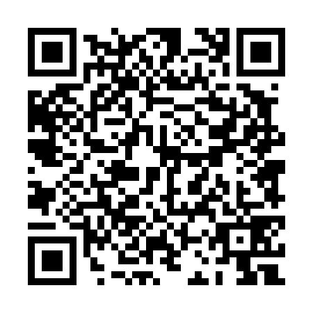 QR code for PCT4796