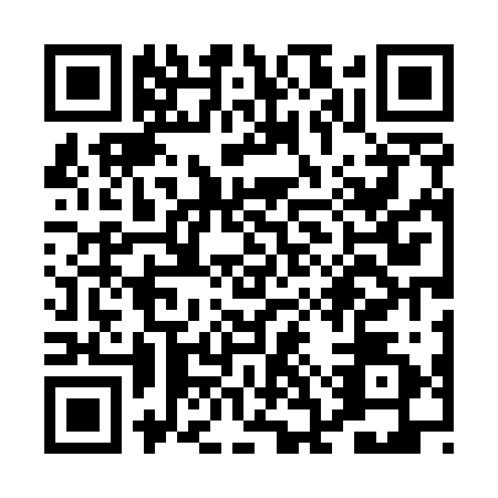 QR code for PCT5224