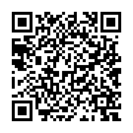 QR code for PCT5265