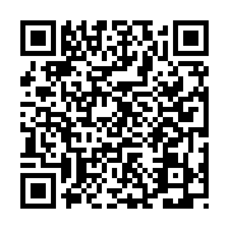 QR code for PCT8797