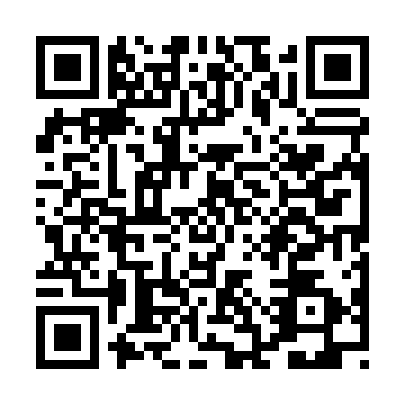 QR code for PCU0120