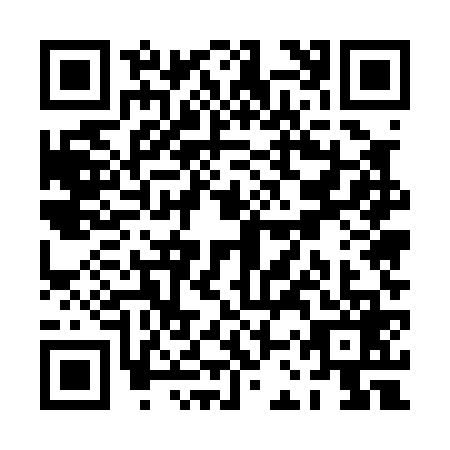QR code for PCU0698