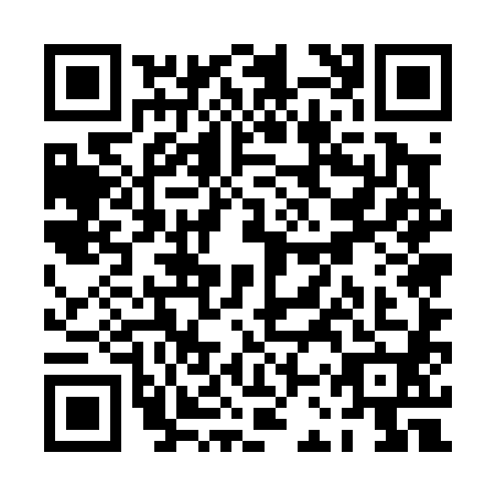 QR code for PCU0807