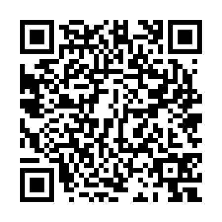 QR code for PCU2345