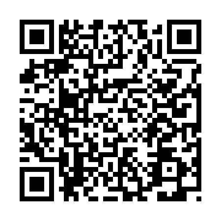 QR code for PCU3828