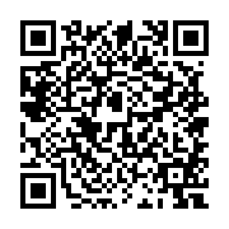 QR code for PCU5842