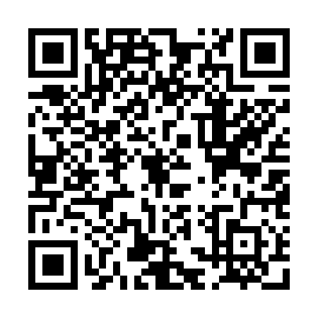QR code for PCU6106