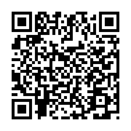 QR code for PCU8502