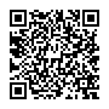QR code for PCU9299