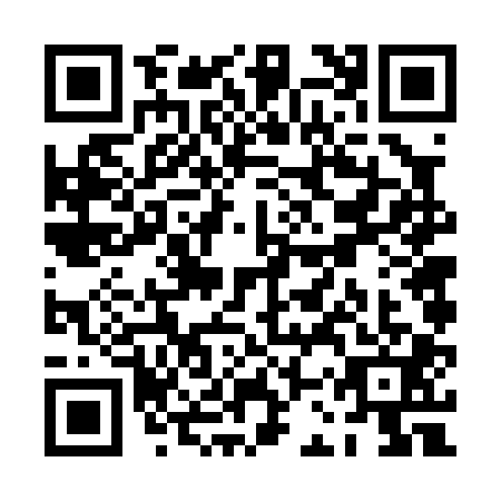 QR code for PCV0012