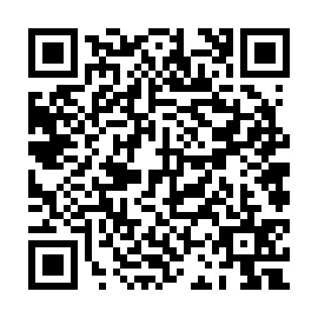 QR code for PCV2358