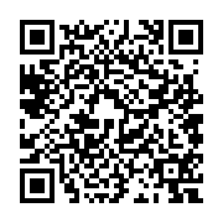 QR code for PCV3144