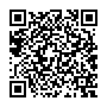 QR code for PCV6210