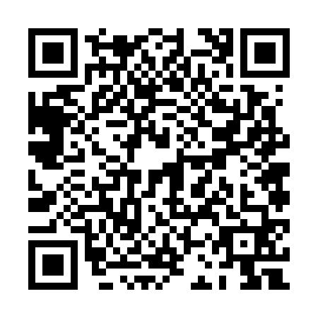 QR code for PCV7607