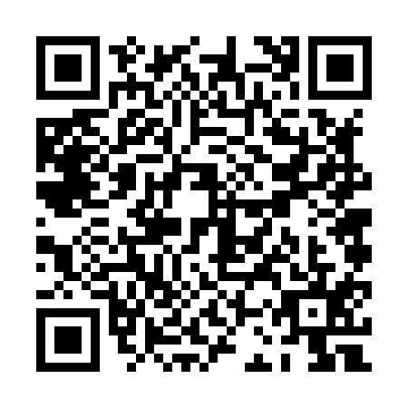 QR code for PCV8159