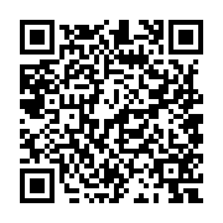 QR code for PCV9566