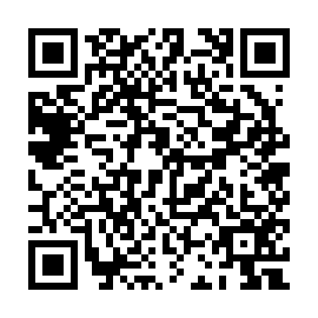 QR code for PCW2562
