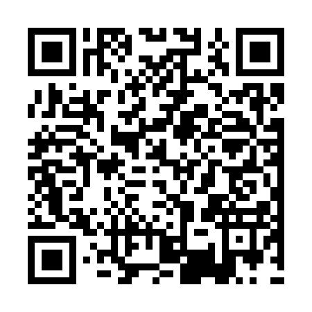 QR code for PCW3175