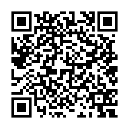 QR code for PCW5366