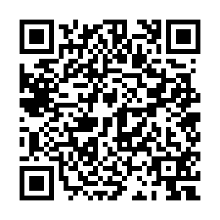 QR code for PCW7128