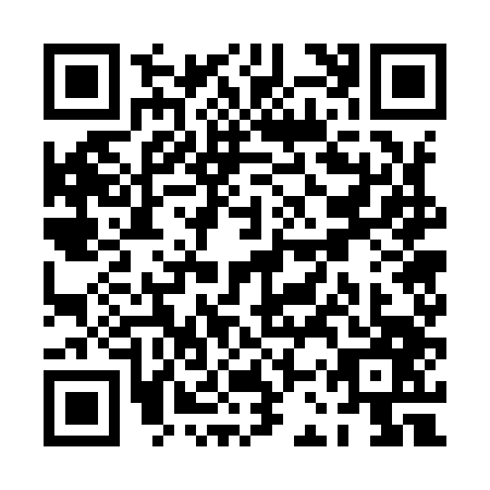 QR code for PCW9476