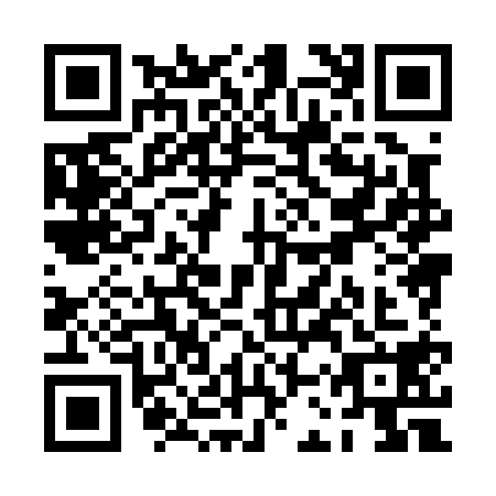 QR code for PCX0184