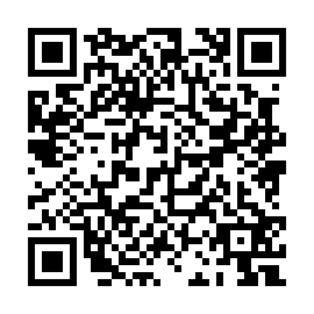 QR code for PCX0221
