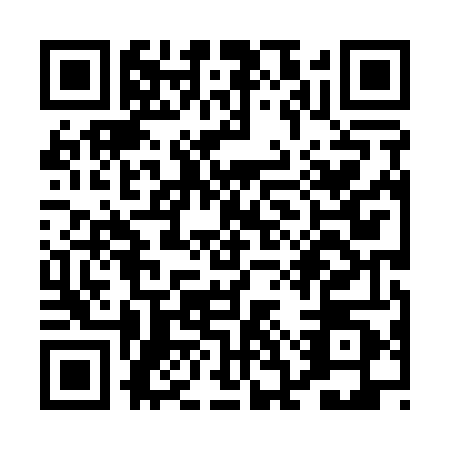 QR code for PCX1408