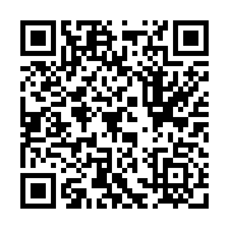 QR code for PCX2132