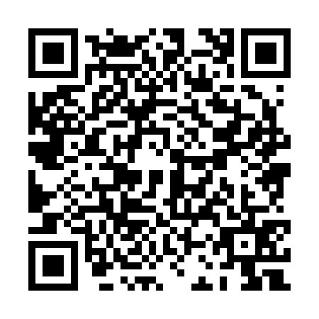 QR code for PCX2750