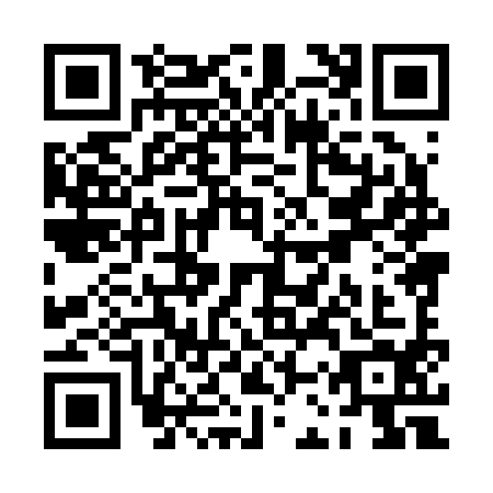 QR code for PCX2944