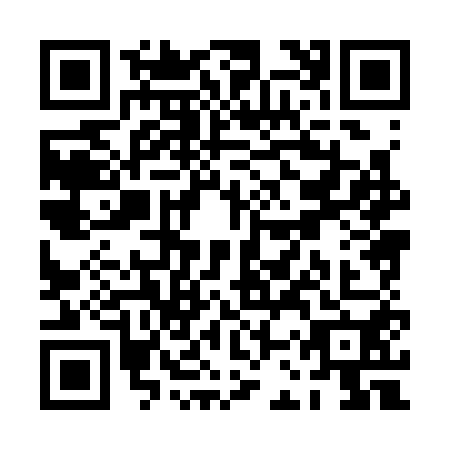 QR code for PCX3500