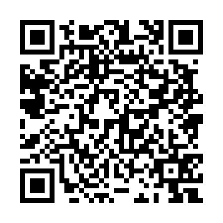 QR code for PCX4759