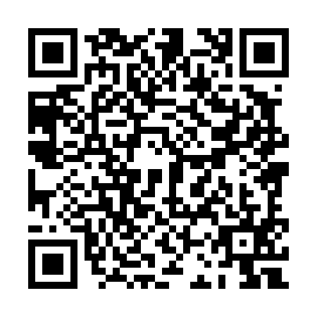 QR code for PCX4956