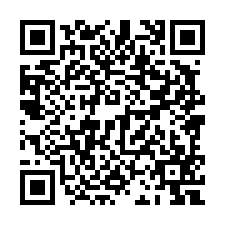 QR code for PCX4976