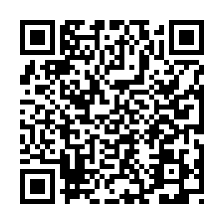 QR code for PCX7295