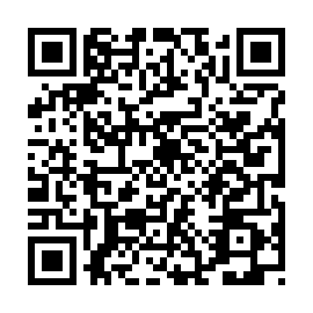 QR code for PCX7400